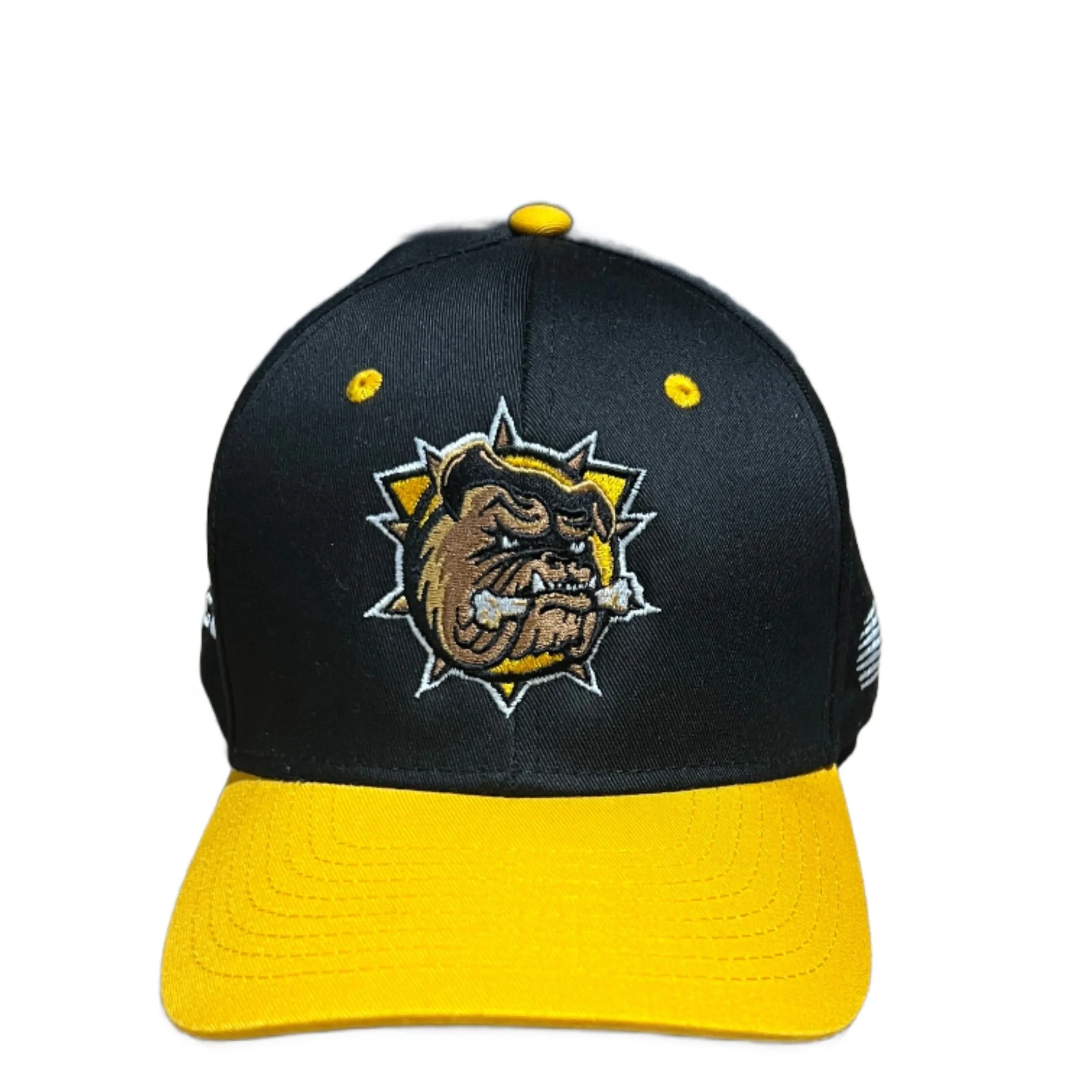 2024 OHL Draft Cap