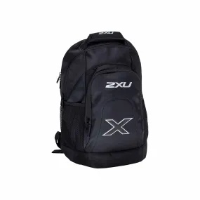 2XU Distance Backpack sac a dos sport