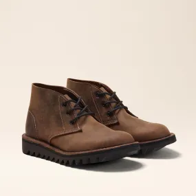 4046 Ripple Boot