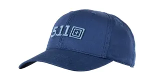 5.11 LEGACY SCOUT CAP