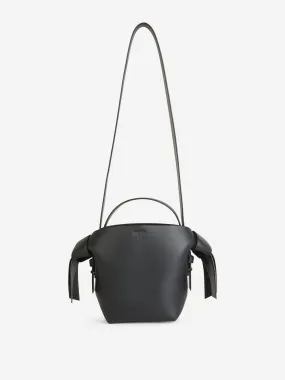 Acne Studios Musubi Mini Shoulder Bag 