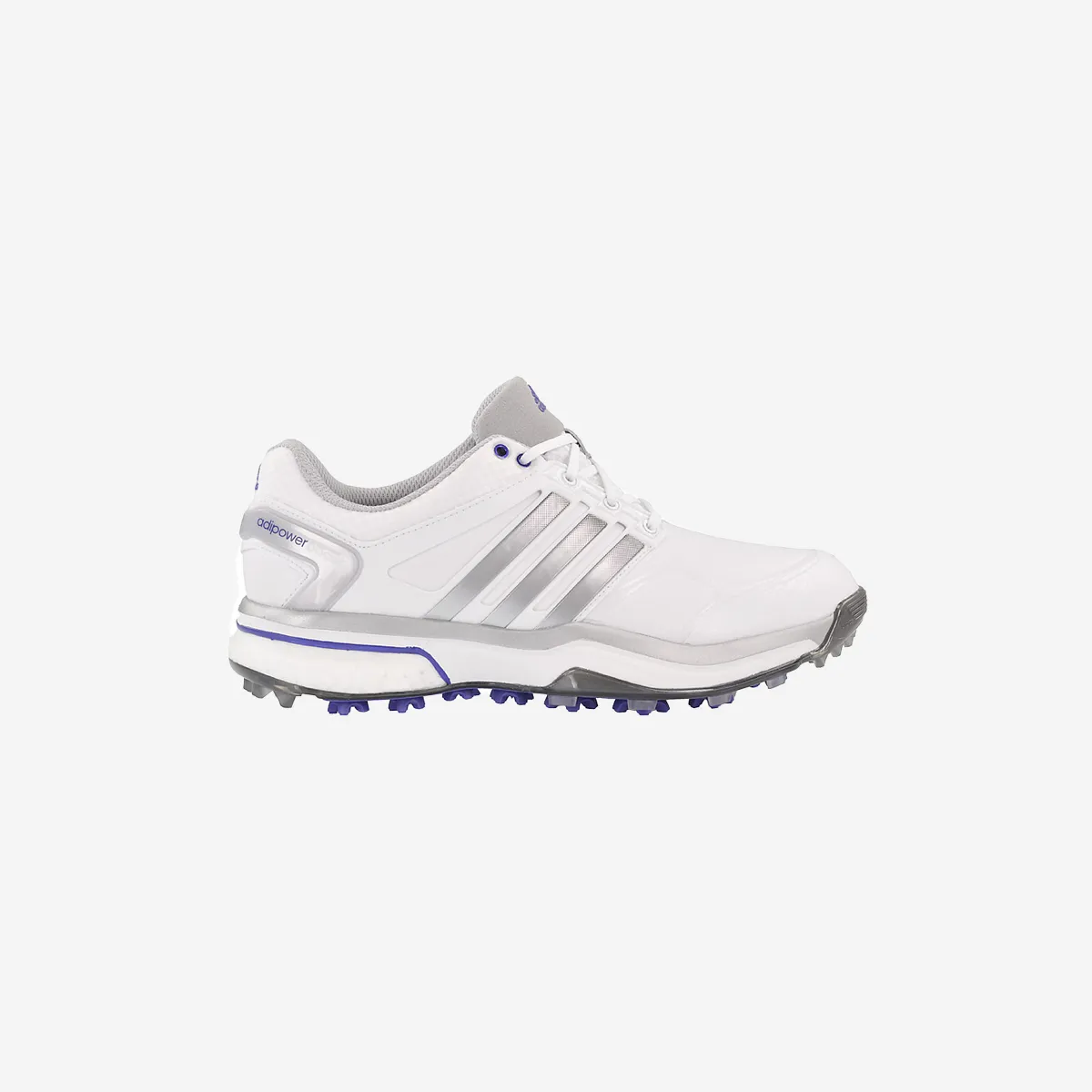 ADIDAS Golf-