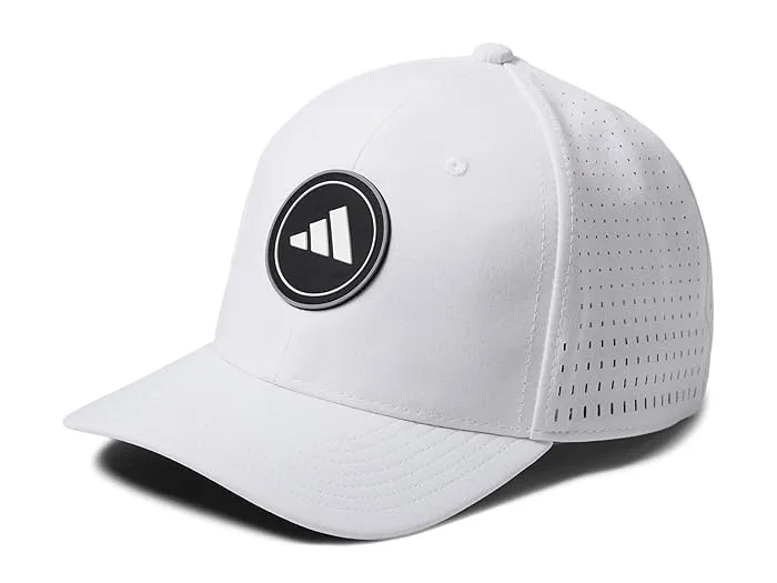 adidas Golf Hydrophobic Tour Hat