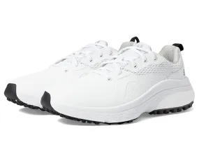 adidas Golf Solarmotion Spikeless Golf Shoe