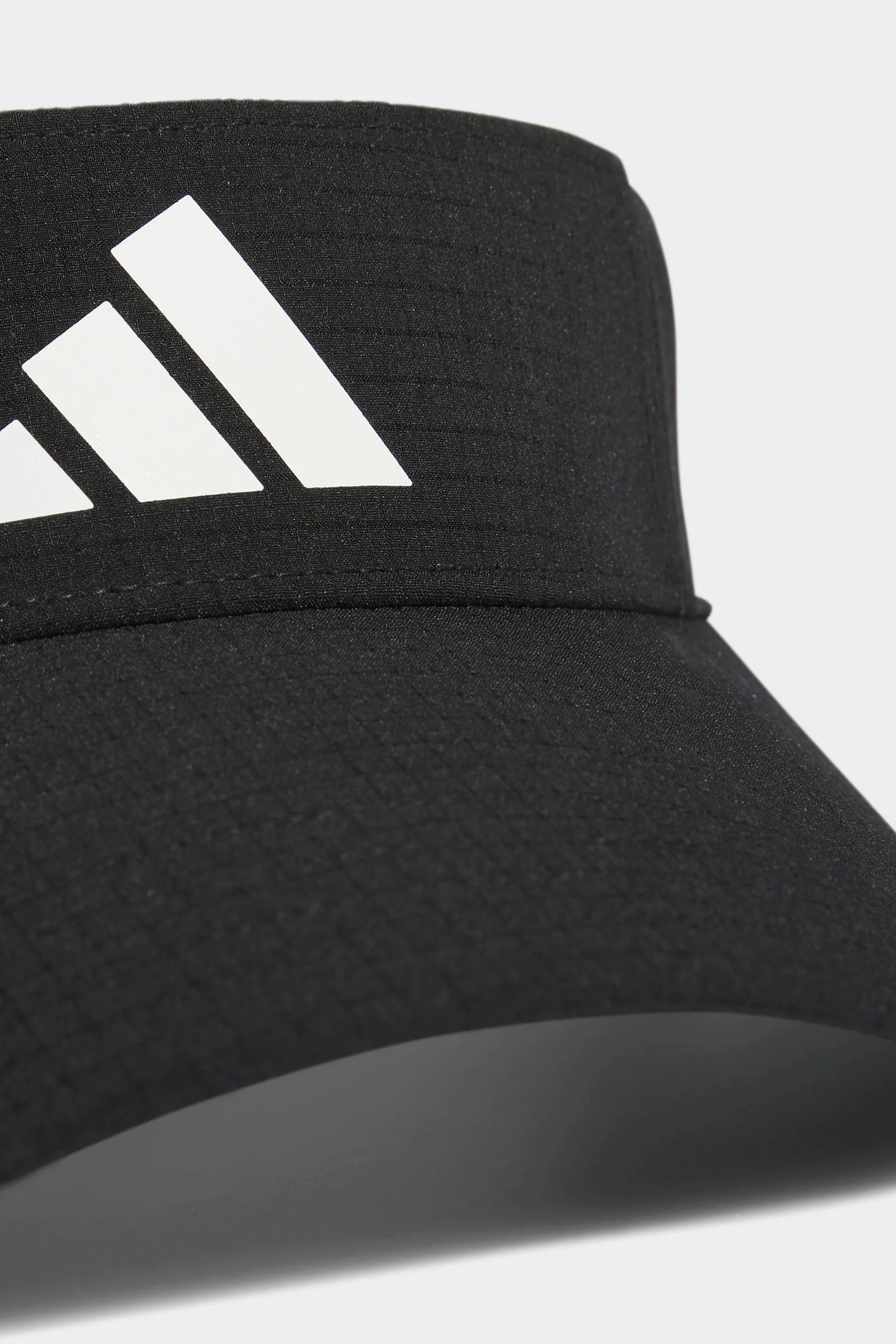 adidas Golf Tour Visor