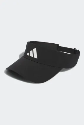 adidas Golf Tour Visor