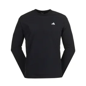 adidas Golf Ultimate365 Tour WIND.RDY Crew Neck