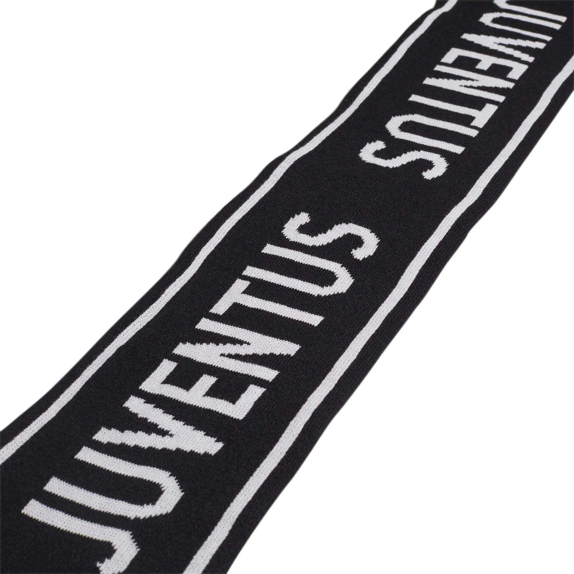 Adidas Juventus Scarf