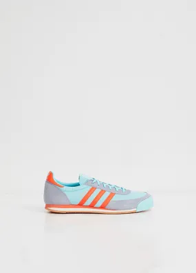 Adidas -  Orion Sneakers - Sneaker