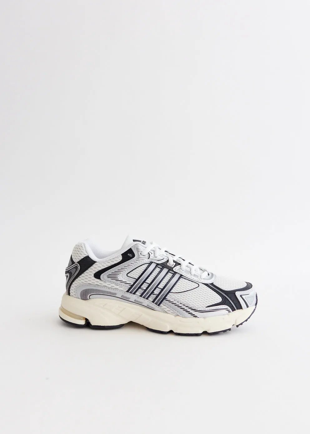 Adidas -  Response CL Sneakers - Sneaker