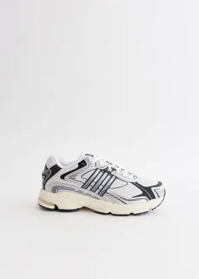 Adidas -  Response CL Sneakers - Sneaker