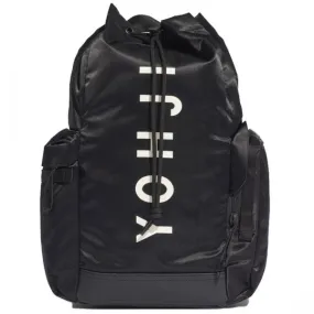 Adidas Y-3 Mini Backpack (black)