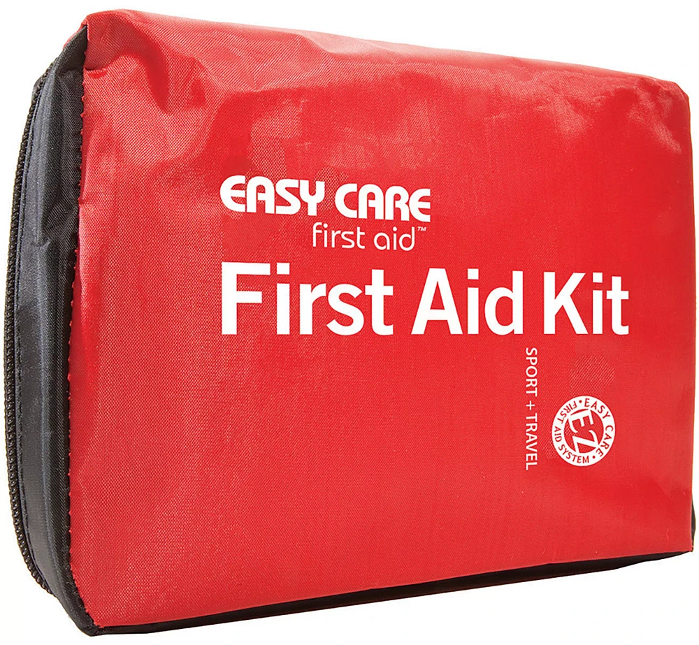 Adventure Medical Kits Easy Care First Aid Kit