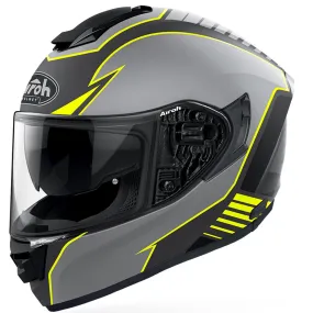 Airoh - ST501 Type Helmet