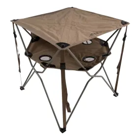 ALPS Mountaineering Eclipse Folding Camp Table