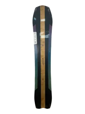 Arbor Annex Camber Snowboard 2024