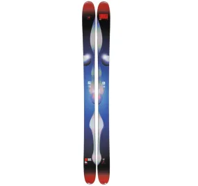 Armada ARW Alpine All Mountain Ski