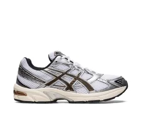 Asics Gel 1130