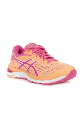 Asics Gel-Cumulis 20