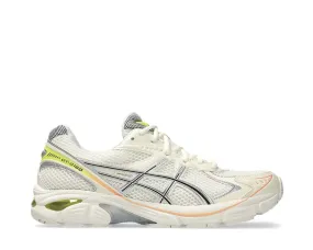 Asics GT-2160 Paris