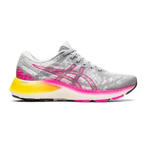 Asics Kayano Lite