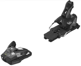 Atomic STH 13 WTR Ski Bindings