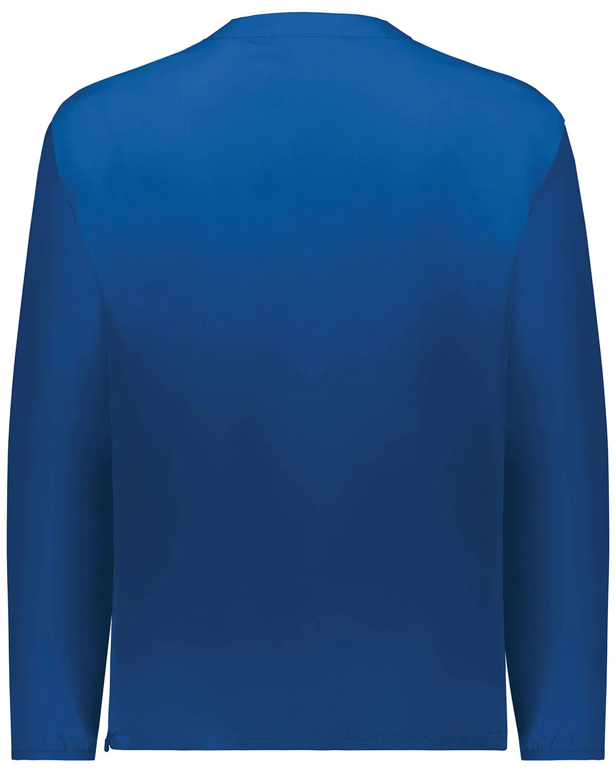 Augusta 229695 Boys Youth Clubhouse Pullover