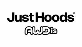 AWDis Varsity Hoodie — Stitch to Stitch