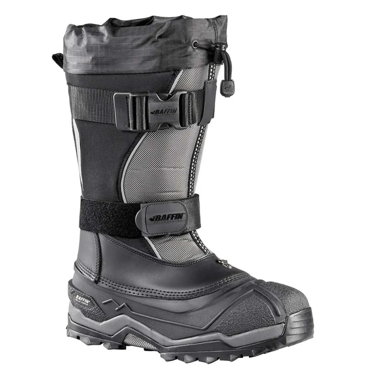 Baffin Men's Selkirk Boot