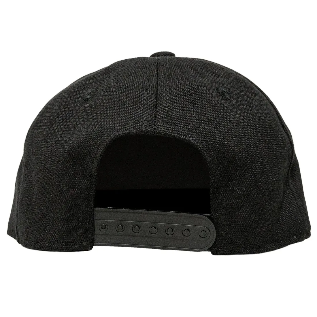 BAIT Motor Cap (black)