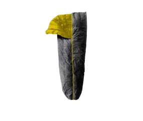 Banshee 20 Sleeping Bag