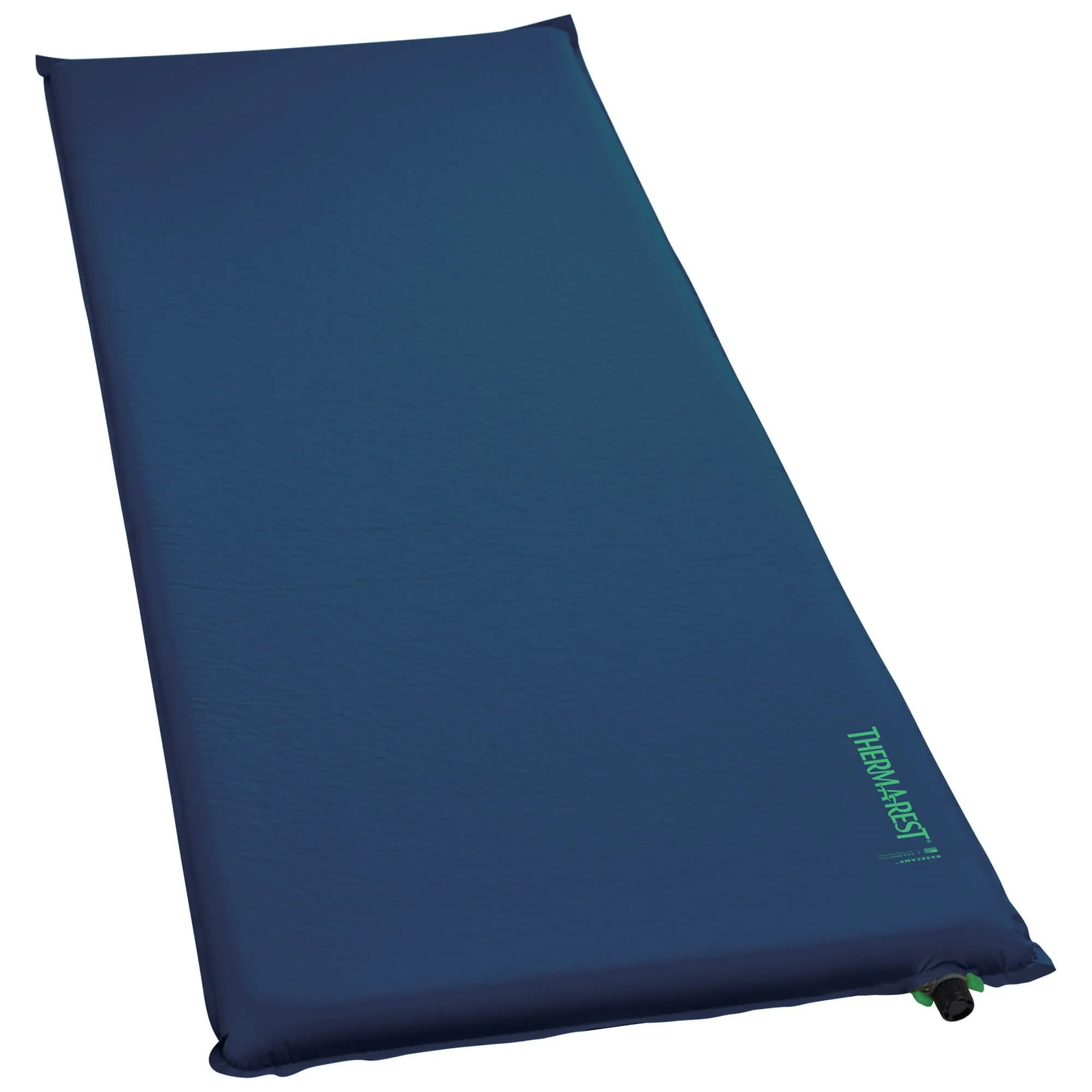 BaseCamp R Sleeping Mat