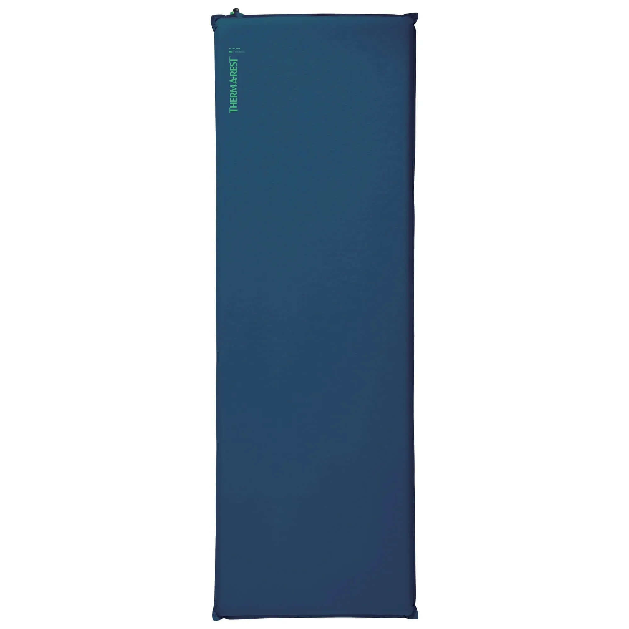 BaseCamp R Sleeping Mat