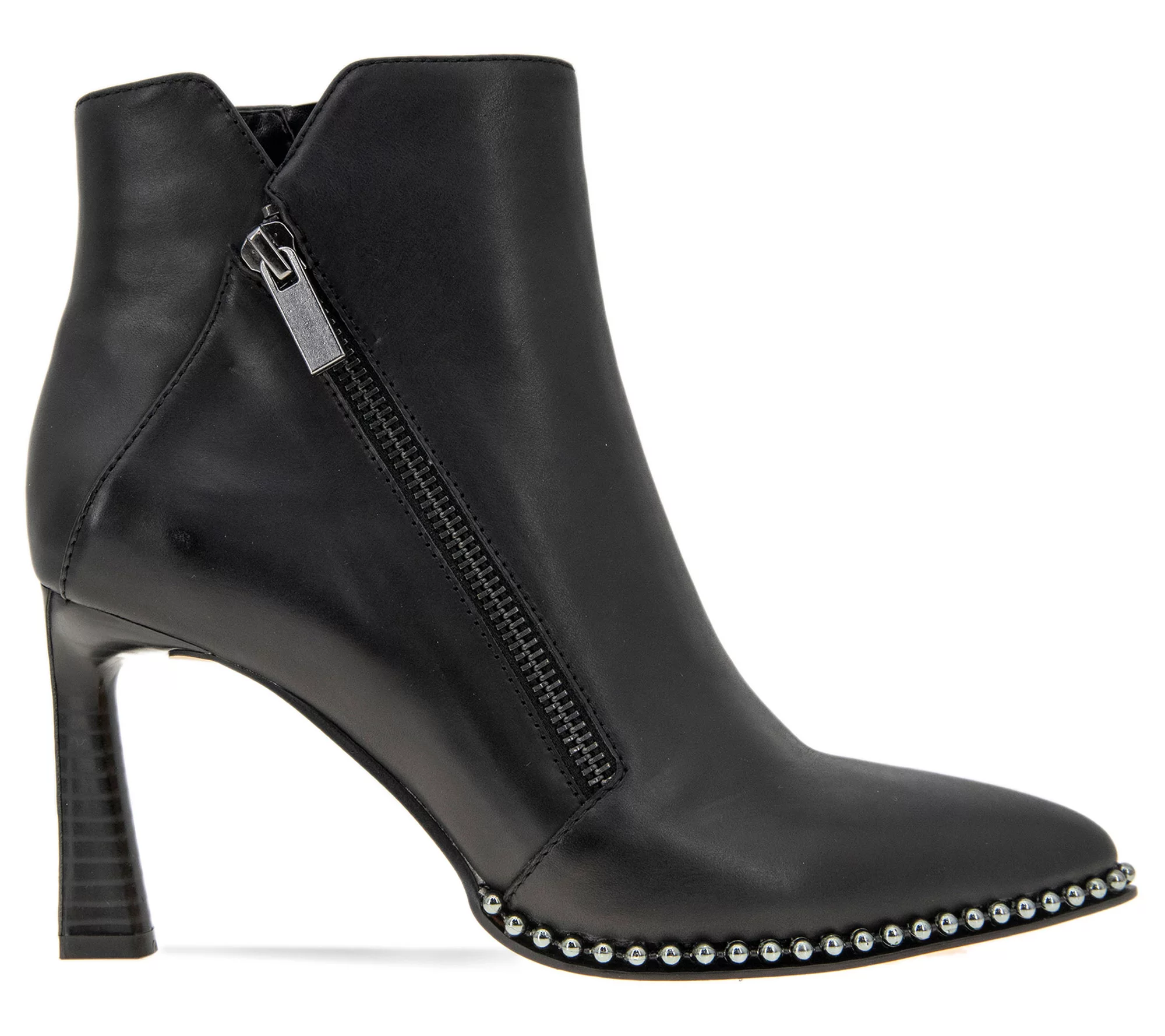 BCBGeneration Billie Boot