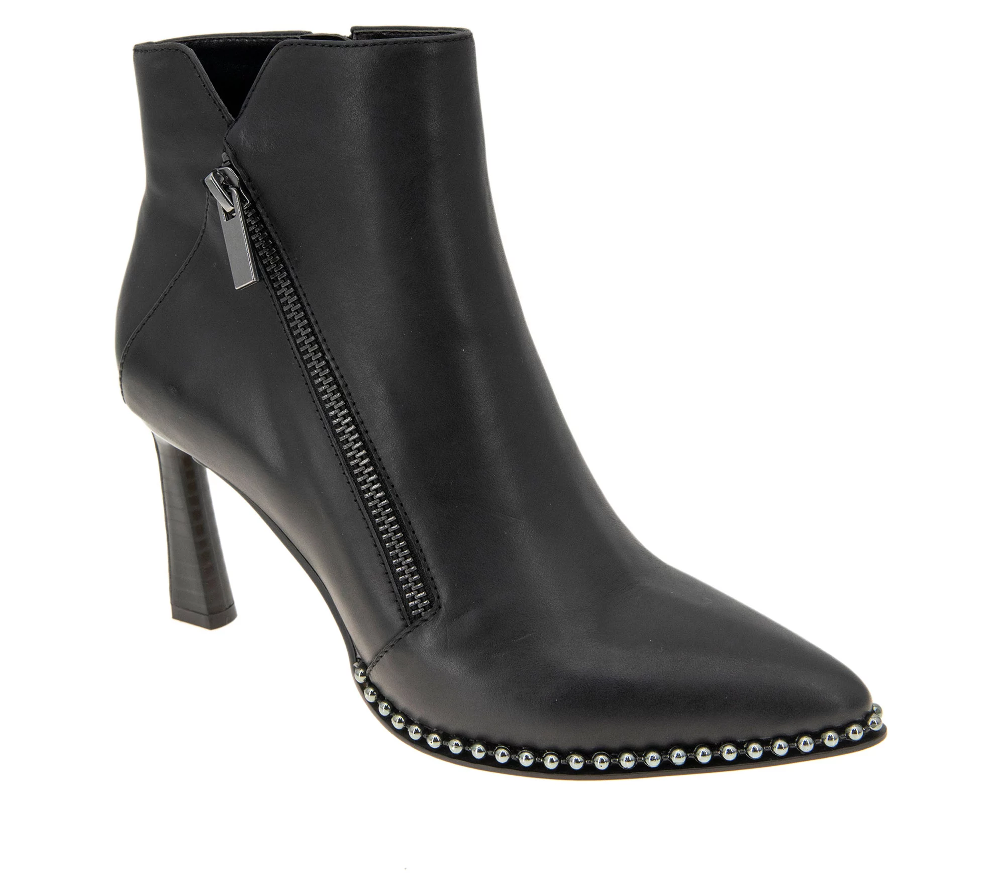 BCBGeneration Billie Boot