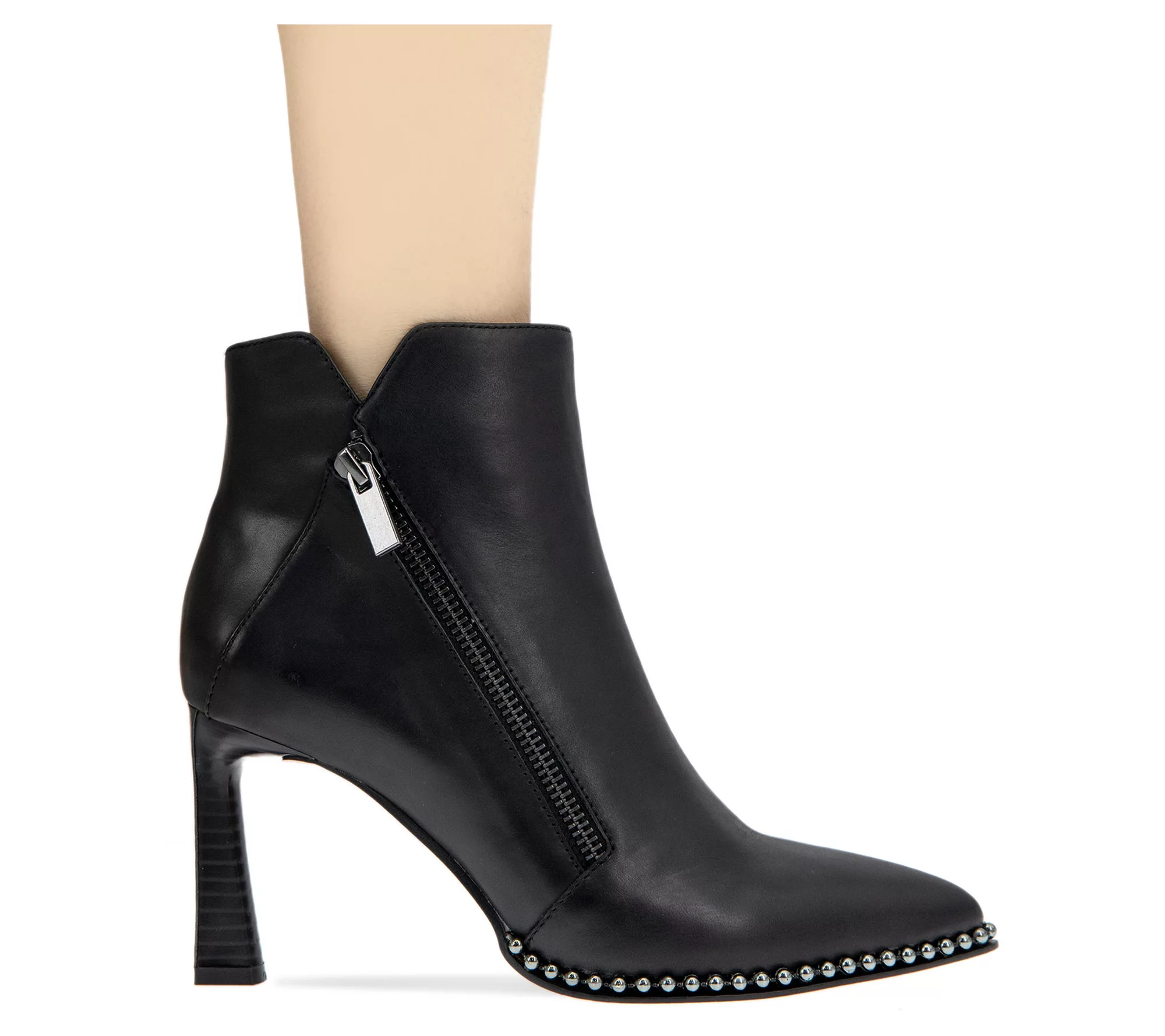 BCBGeneration Billie Boot