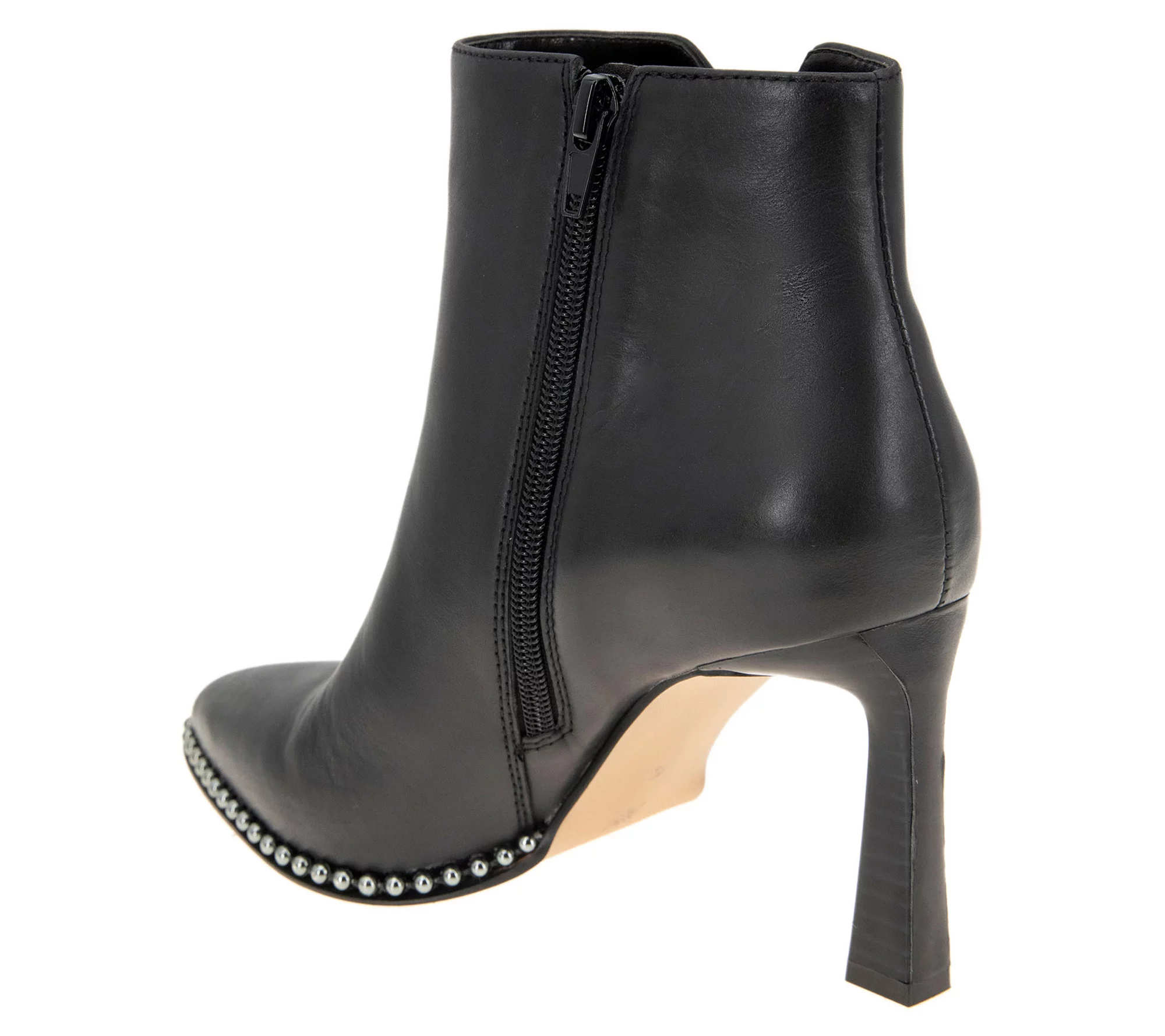 BCBGeneration Billie Boot