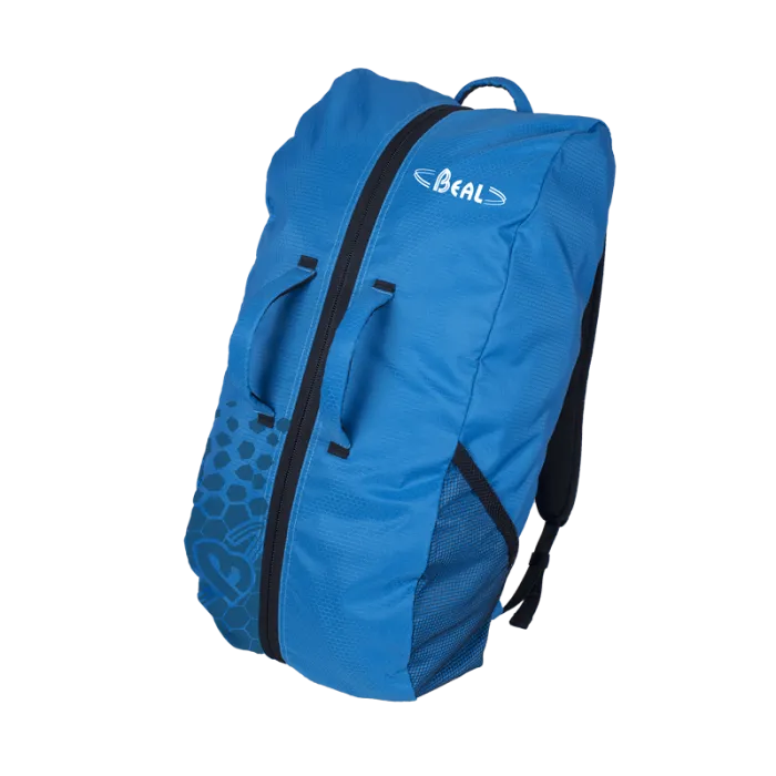 Beal Combi Rope Bag | Climbing Packs | BananaFingers