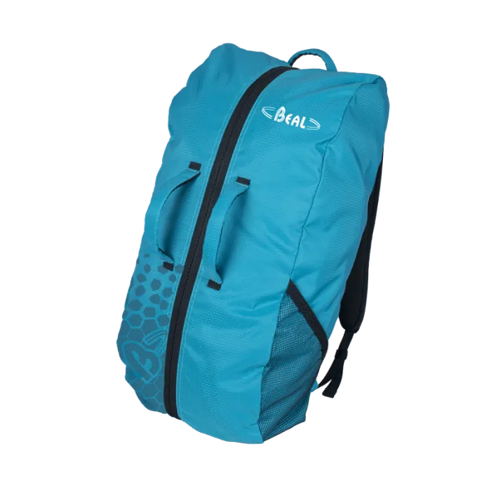 Beal Combi Rope Bag | Climbing Packs | BananaFingers