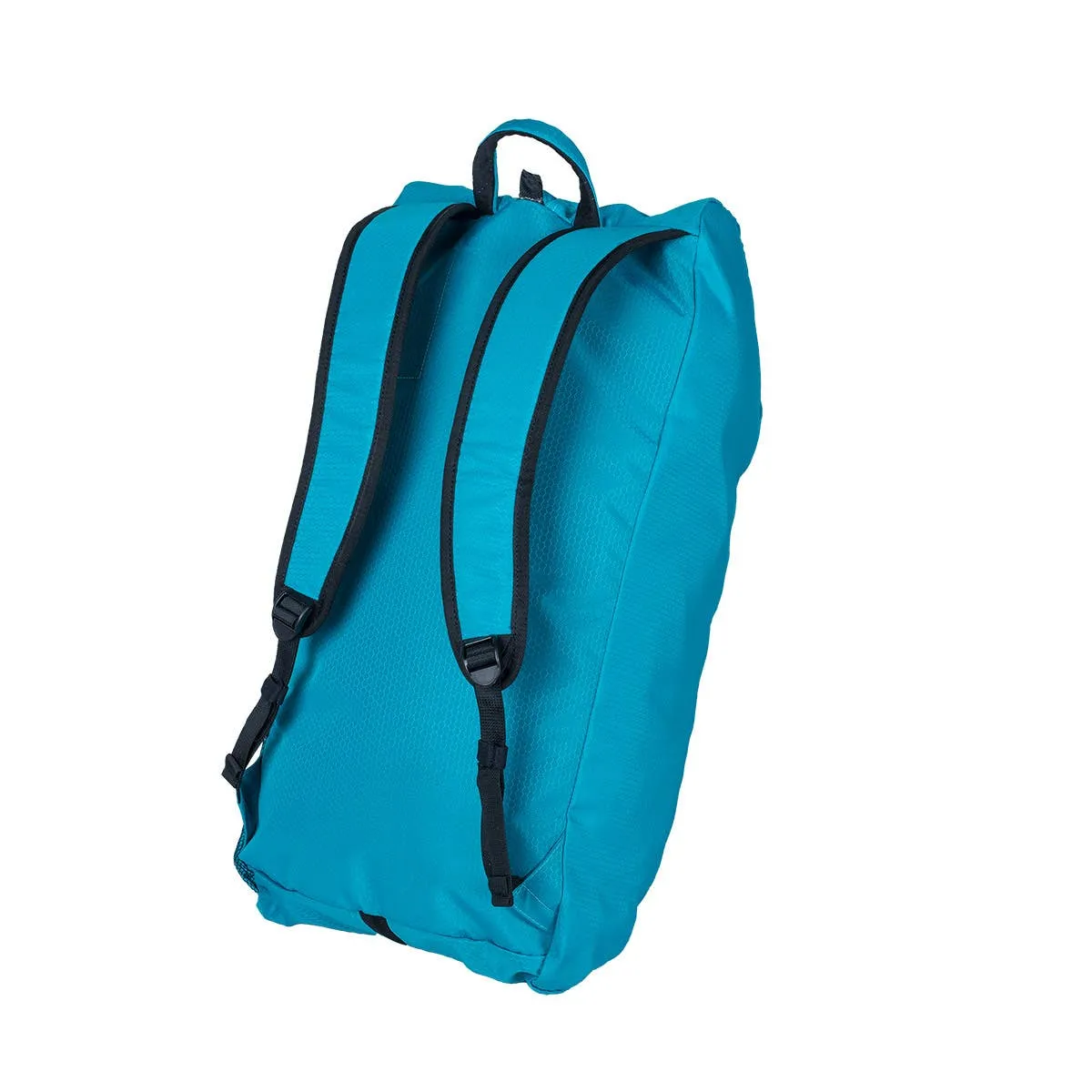 Beal Combi Rope Bag | Climbing Packs | BananaFingers