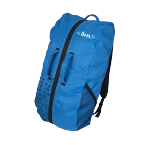 Beal Combi Rope Bag | Climbing Packs | BananaFingers