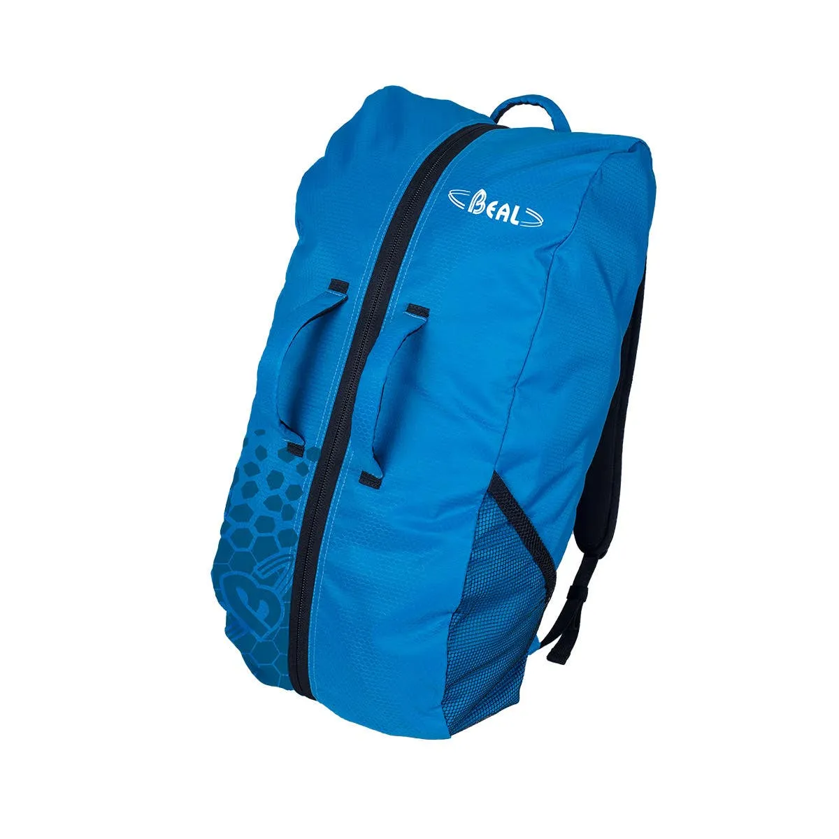 Beal Combi Rope Bag | Climbing Packs | BananaFingers