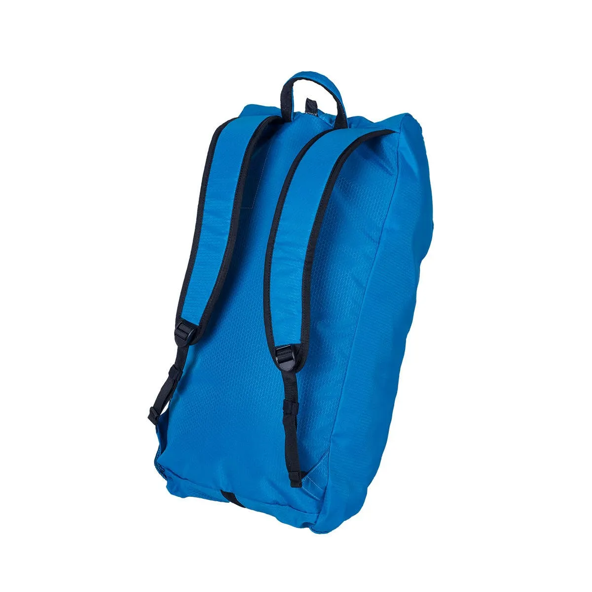 Beal Combi Rope Bag | Climbing Packs | BananaFingers