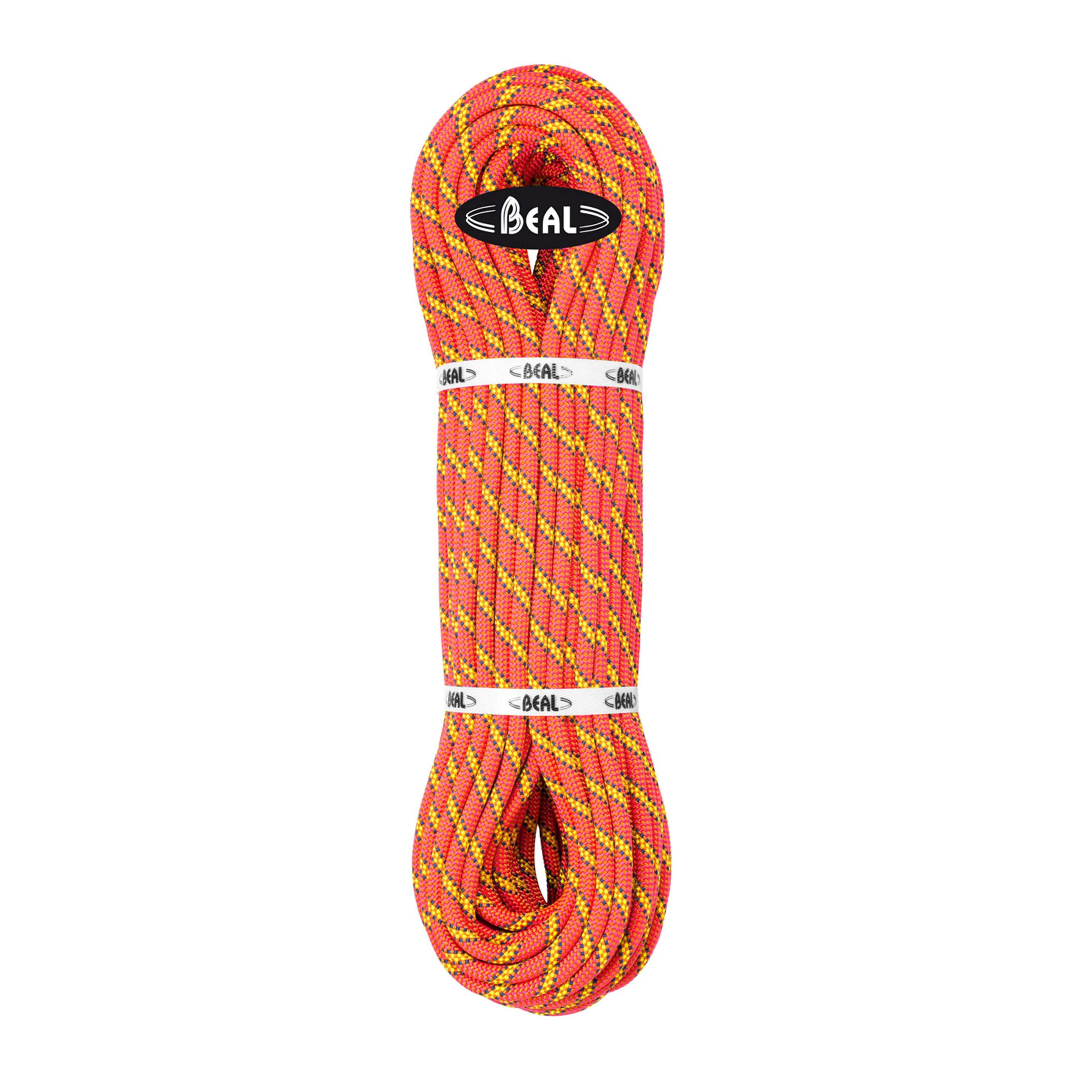 Beal Karma Climbing Rope 50m | Millets