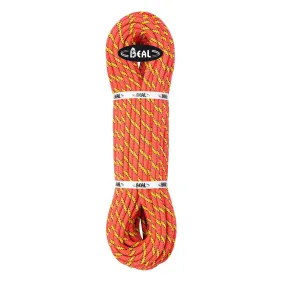 Beal Karma Climbing Rope 70m | Millets