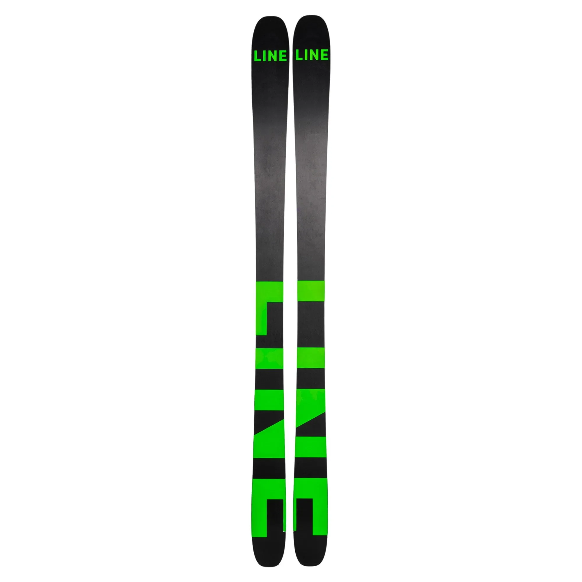 Blade Optic 96 Ski 2023