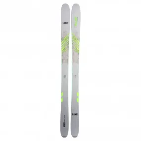 Blade Optic 96 Ski 2023