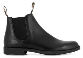 Blundstone 1901 Black Dress Boot