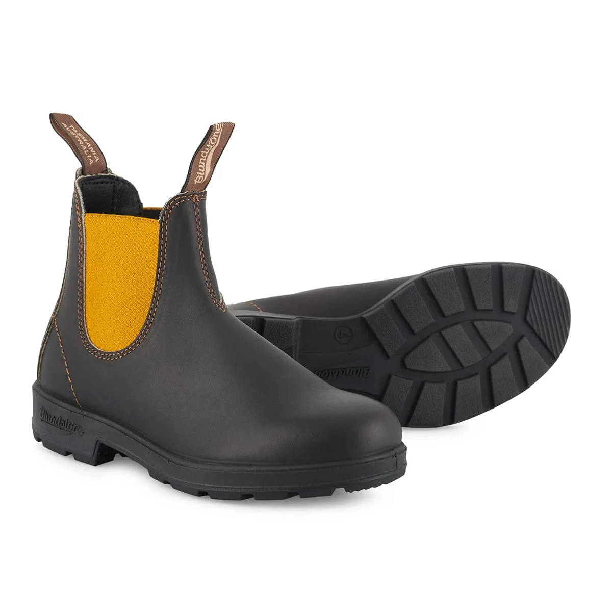 Blundstone 1919 Boot