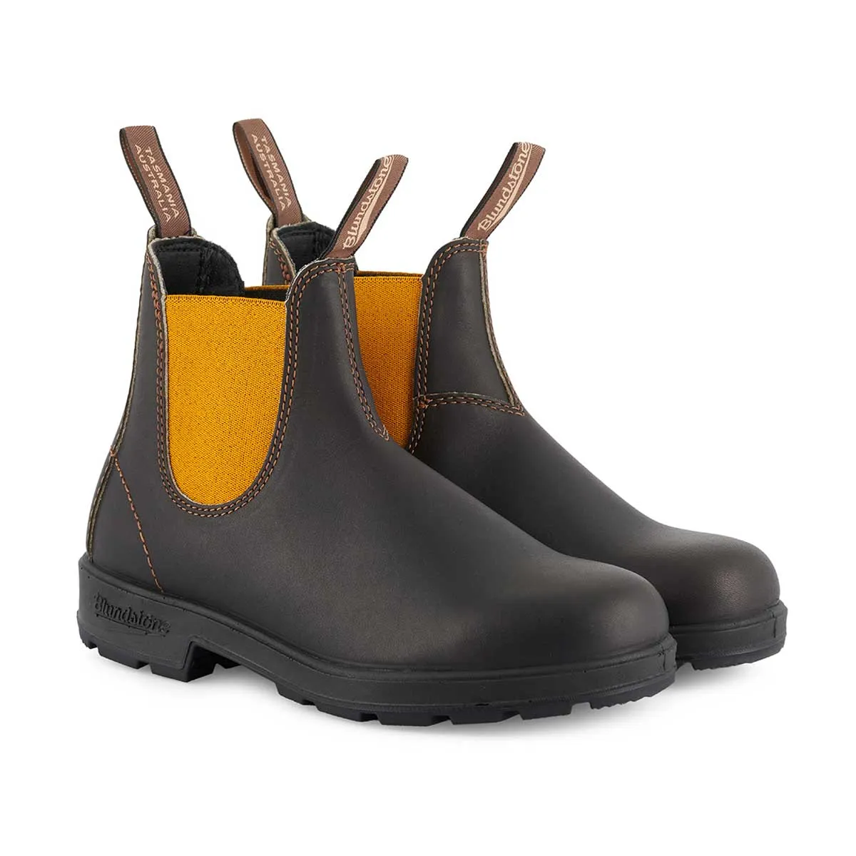 Blundstone 1919 Boot